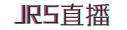 z66体育亚洲杯频道